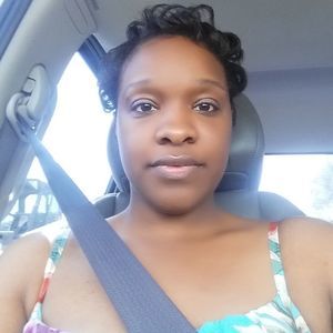 Meet your Posher, Donnella